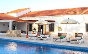 Monte Do Couto Hotel