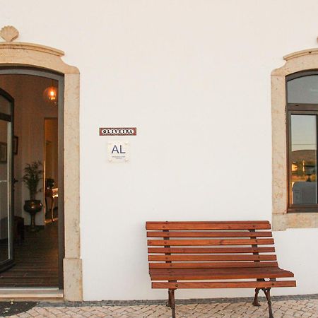 Monte Do Couto Albufeira Exterior foto